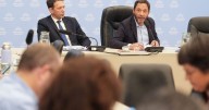 Cómo hizo Maximiliano Ferraro para presidir la comisión de $LIBRA: el entramado tras la impugnación libertaria