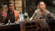 John Boyega Thought The Star Wars Sequel Trilogy Had A Different Plan For Finn And Rey