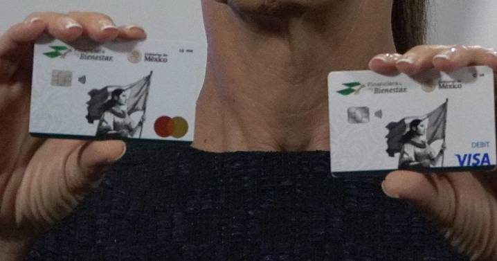 Finabien se posiciona como la mejor opción para el envío de remesas desde EU: Profeco