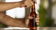 Cerveza representa el 30% de ingresos de una bodega: la radiografía del sector en Perú, según produce y SNI