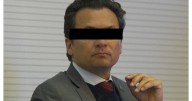 Tribunal federal niega amparo a Emilio Lozoya; juicio por Agronitrogenados sigue