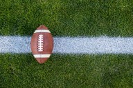 Marquee College Football Game At Risk of Being Delayed After Lighting Warnings