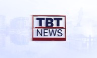 TBT News: August 16