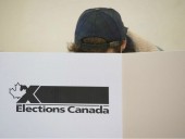 Canada’s first-past-the-post voting system is constitutional: court