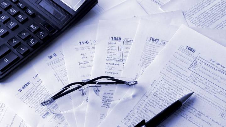 Ojo: estos son los ingresos y bienes que no debe poner en su declaración de renta