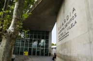Una nena de 5 años murió tras ingresar al hospital con lesiones e investigan si fue abusada