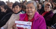 Pensión Mujeres con Bienestar: Arranca la última semana de registros en Jalisco