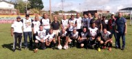 Atlético San Félix, Centro Italo y Los Olivos buscarán mantenerse arriba
