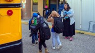 School struggle to solve chronic absenteeism problem since pandemic