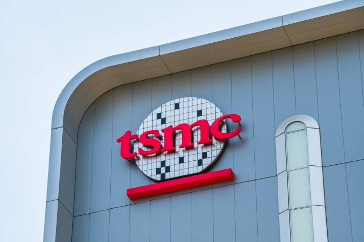 Taiwán asegura que TSMC enfrenta impacto mínimo de aranceles en EE. UU.