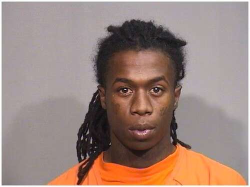 Chicago man admits swindling woman in Algonquin in charity debit card scam