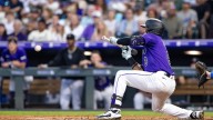 Dodgers at Rockies Prediction: Odds, expert picks, starting pitchers, betting trends and stats for August 21