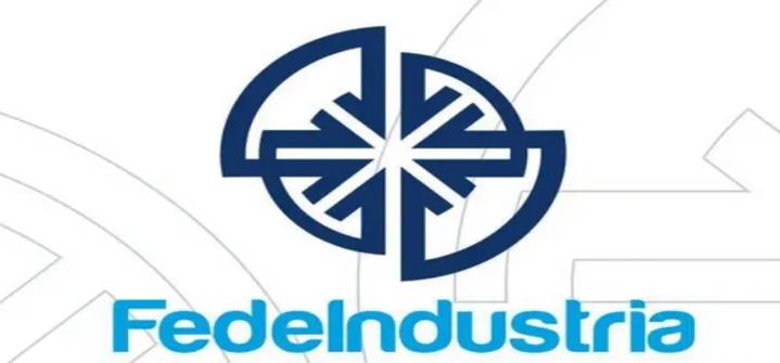 Fedeindustria rechaza medidas de EE. UU. contra el Mandatario Nacional