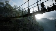 Metal Gear Solid Delta – Release Date, Release Time, Editions