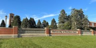 University of Northern Iowa to open finance and real estate analytics lab for business