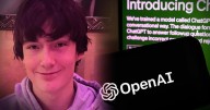 OpenAI ajusta a ChatGPT tras demanda de padres que los acusan por la muerte de su hijo de 16 años en EEUU