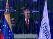 Activan Zona de Paz Nº 1 en Táchira y Zulia