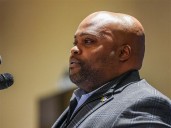 Toledo AD Blair's contract extended through 2030