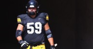 What Iowa freshman has the ‘green light’ for Saturday and who will start at left tackle?