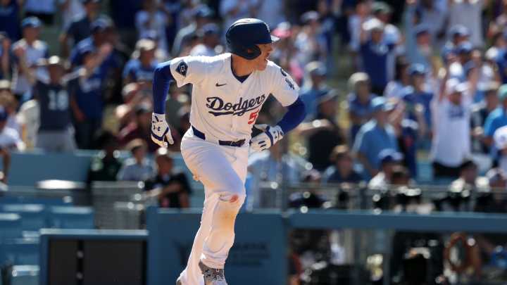 Dodgers vs. Rays prediction, odds, props, best bets: Free 2025 MLB picks for Saturday, August 2