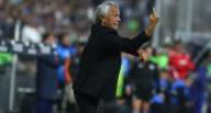 Néstor Gorosito : “El objetivo de Alianza Lima es salir campeón de la Sudamericana” 