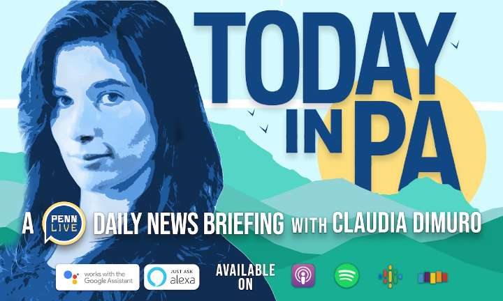Pa. city to celebrate Columbus Day once more: ‘As it should be’