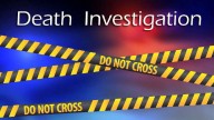 One Dead, One in Custody After Shooting in Dillsboro