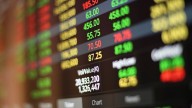 Los ADRs rebotaron hasta 6,3% y los bonos en dólares también cerraron con alzas generalizadas