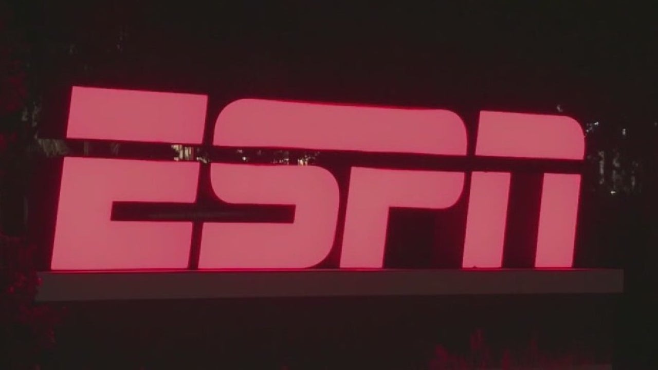 ESPN, Fox streaming deal, flooding scams & AOL discontinues dial