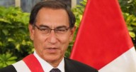 Perú: Vizcarra a prisión preventiva por presunta corrupción