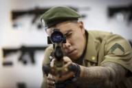 El arsenal venezolano crece mientras los lazos con Rusia enfrentan límites en efectivo y crudo