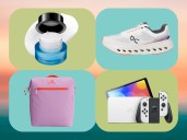 9 best sales of the week: Nintendo Switch, On Cloud, Stanley & more