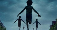 'Weapons' exposes the dark underbelly of American suburbia