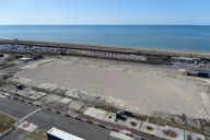 Dungeness A success paves way for major decommissioning project