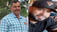 ¿Los has visto? Familiares y autoridades buscan a dos hombres de Chihuahua capital desaparecidos en Rosales