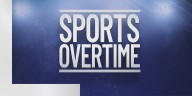 Sports Overtime Week 2: Hawthorne, Bradford impress on the road; Santa Fe earns its 1st win, scoring 50