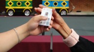 ¿Licencia Permanente CDMX con descuento? Costo Oficial y Requisitos para Tramitarla en 2025