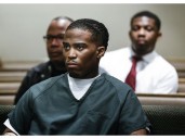 Memphis man who killed 3 in live-streamed shooting pleads guilty