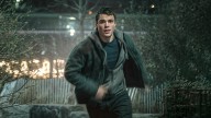 'The Night Agent' Season 3 Episode Titles Revealed & What They Could Mean
