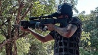 EU celebra la entrega de México de 26 narcos, incluidos miembros claves del CJNG y Cártel de Sinaloa