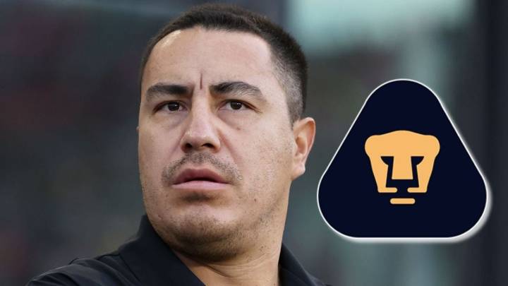 La fortuna que pagaría Efraín Juárez si la Leagues Cup lo sanciona por quejarse del formato