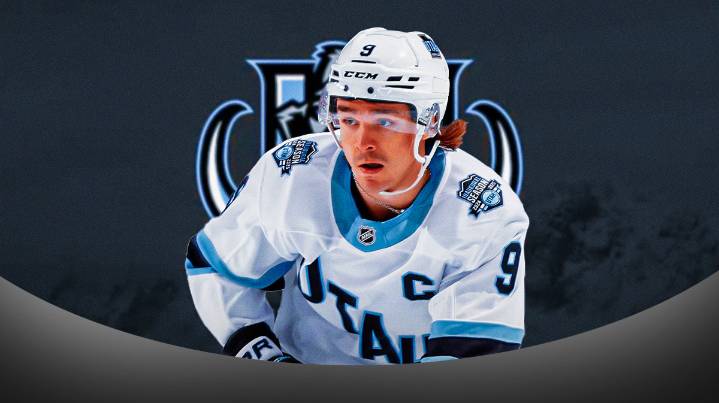 1 move Utah Mammoth should’ve made in 2025 NHL offseason