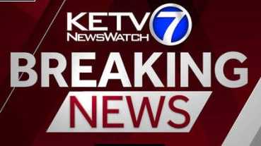 OPD on scene of barricade situation in North Omaha