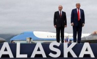 Putin y Trump: pragmatismo geopolítico bajo el hielo del Ártico