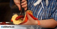 Rutas con sabor: seis escapadas para disfrutar de la gastronomía local rodeados de pueblos con encanto