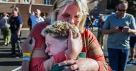 The Minneapolis school shooter fired at children through church windows. Here's what we know.