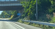 OKI Wanna Know: Why is there so much litter on our roadsides?