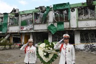 Colombia: imputan a dos presuntos responsables del atentado en Cali que dejó seis muertos