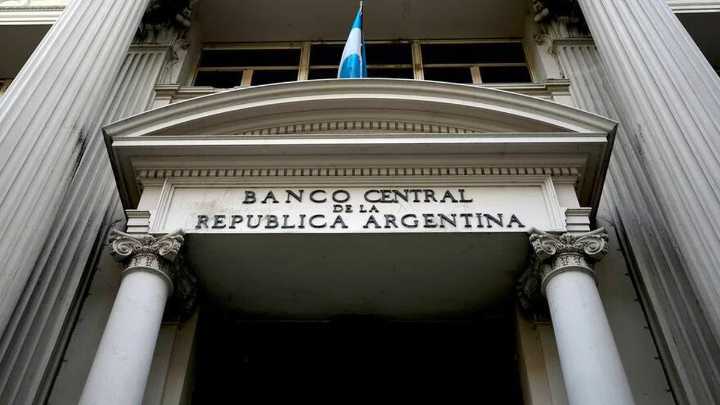 Dólar hoy: a cuánto cerró este viernes 22 de agosto