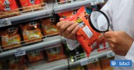 Ingredientes ocultos: por qué debes leer el etiquetado y no solo la cara frontal del envase